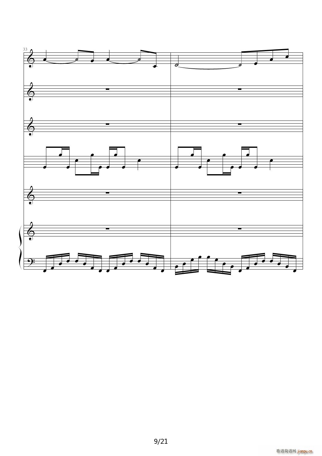 ���?ȫ���K C�{(����V)9