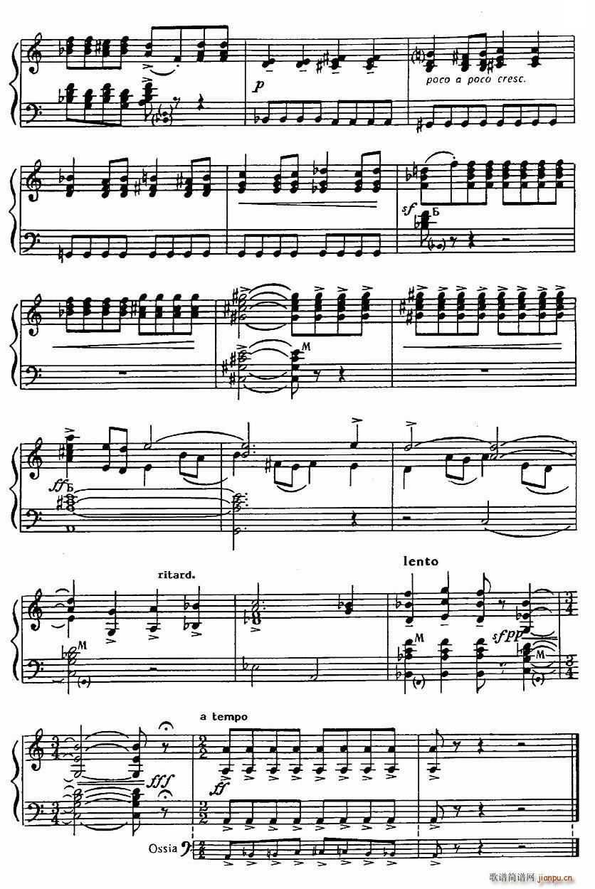 �п���(���ָ��V)9