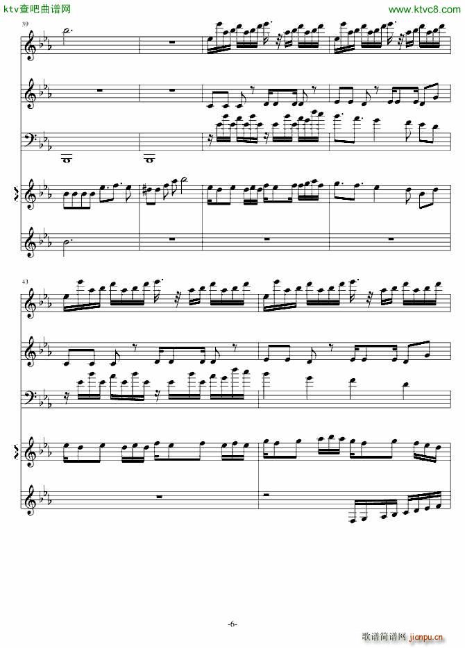 ������ʿ�ďͳ�(����V)6