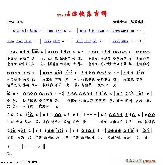 ף����옷(l�� )����(���ָ��V)1