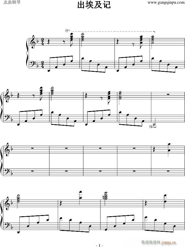 �������҄h��(����V)1