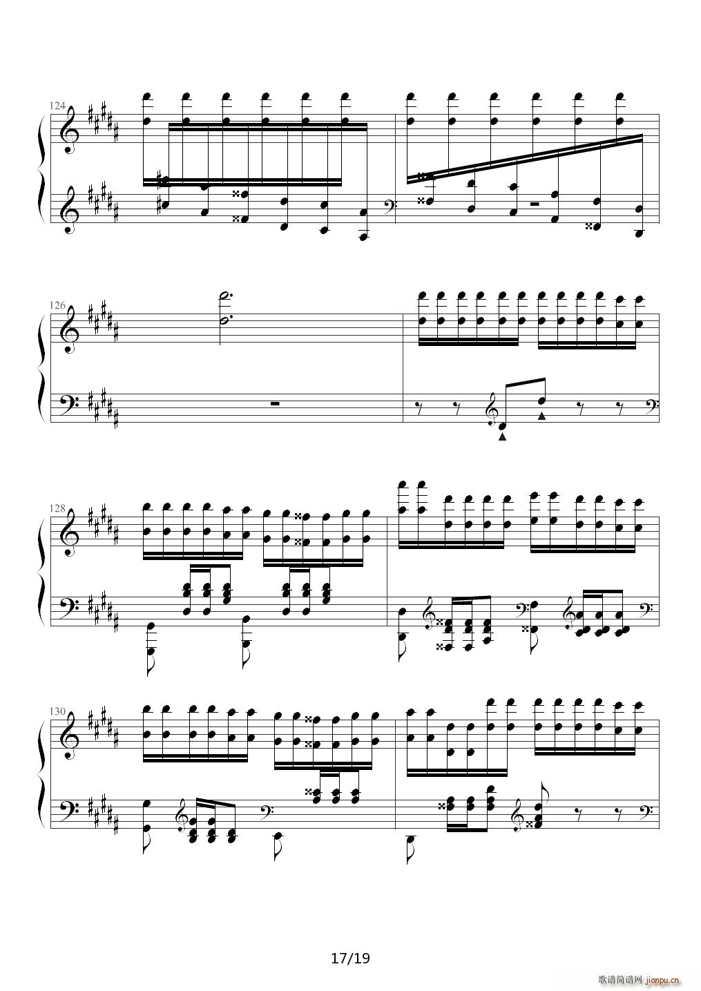 � �������������III ��˹�� B�{(����V)17