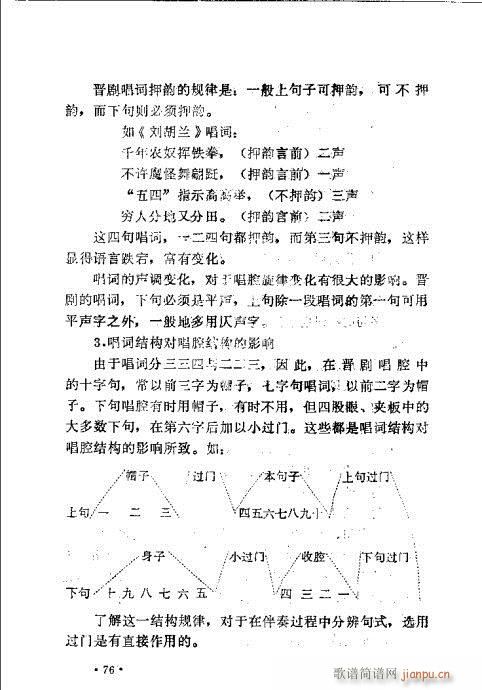 �x���������෨61-100(ʮ�ּ�����)16