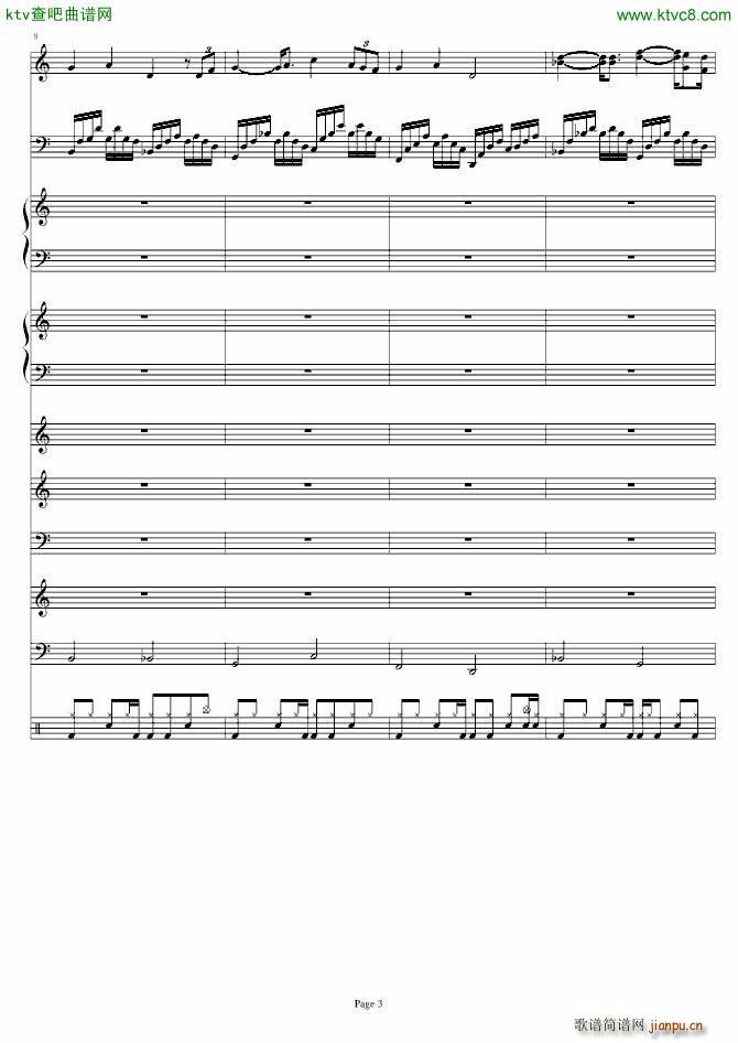 �޻�ƽԭ�Ļ���(����V)3