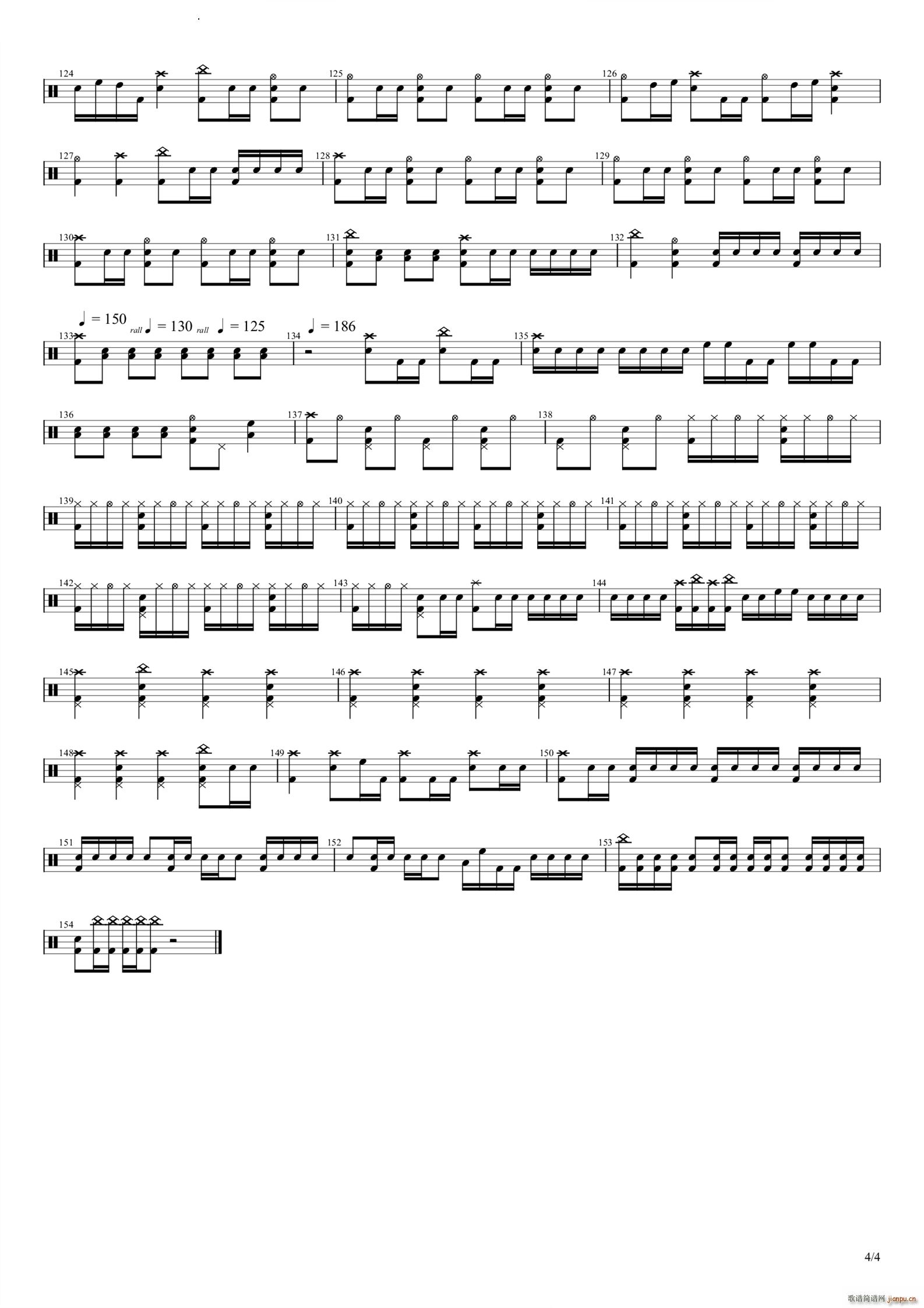 �������һҹ���Z(y��)��(�����V)5