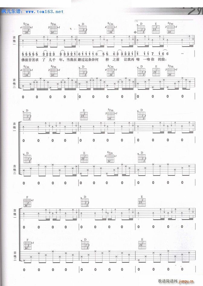 ��� �����V ����(�����V)3