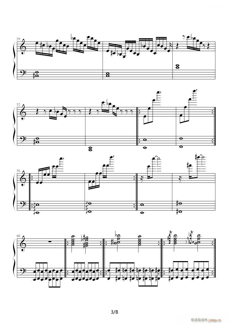 ���L(f��ng)���� ��(����V)1