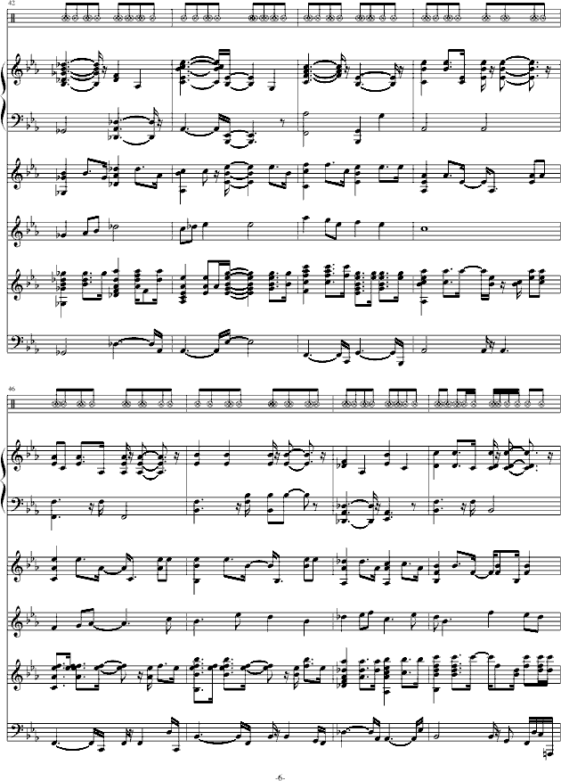 ˹���Z(��Ч�޸�)(����V)6