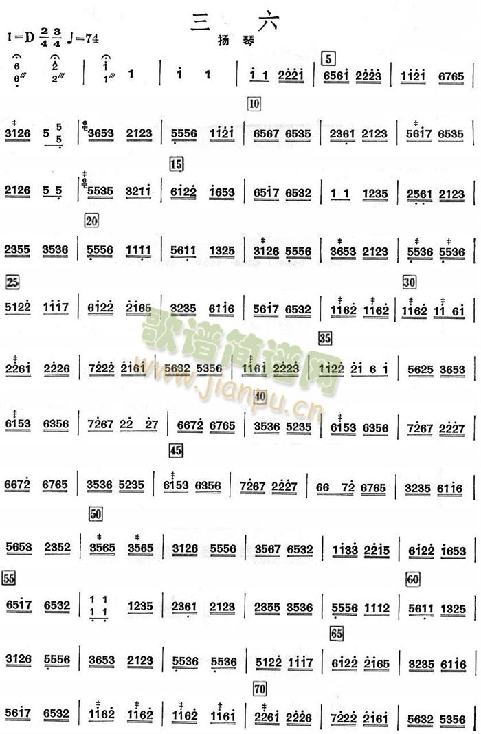 �����P�ٷ��V(���V)1