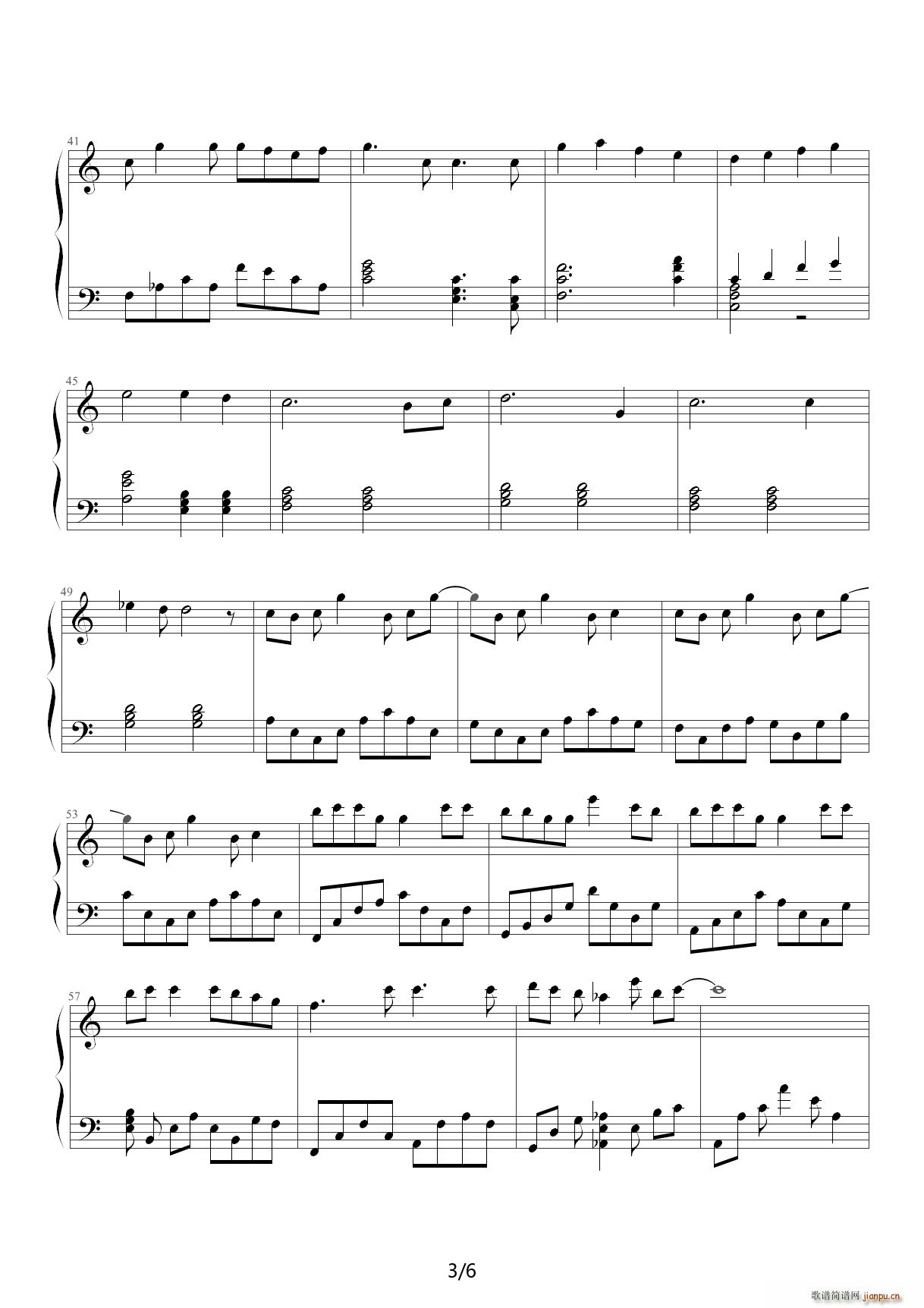 �����ߥ� SPiCa C�{(����V)3