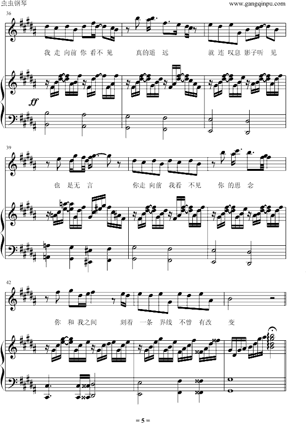 ���x������(����V)5