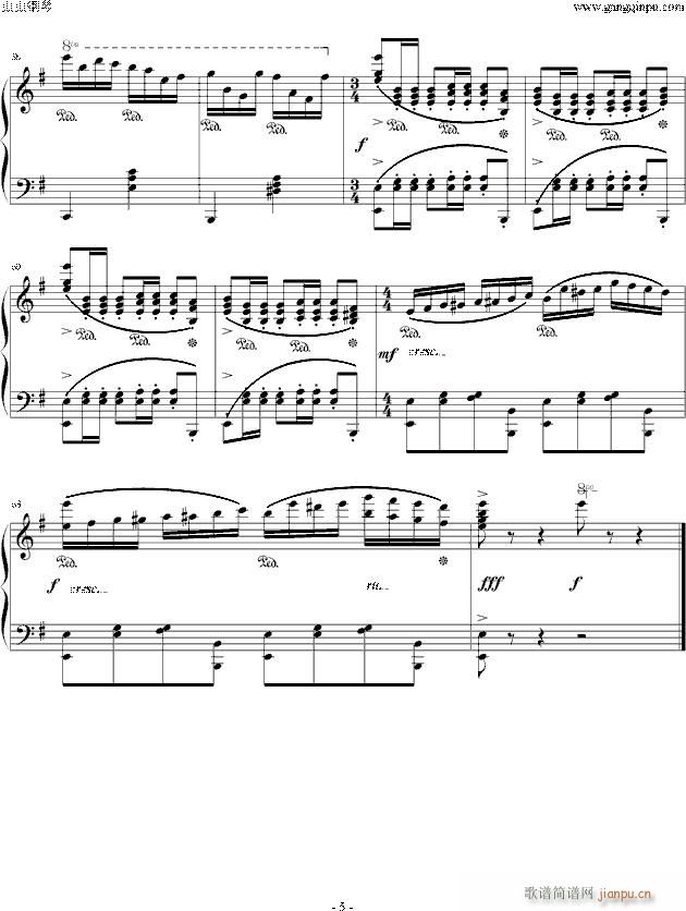 secret ��� ������(j��ng)��(����V)5