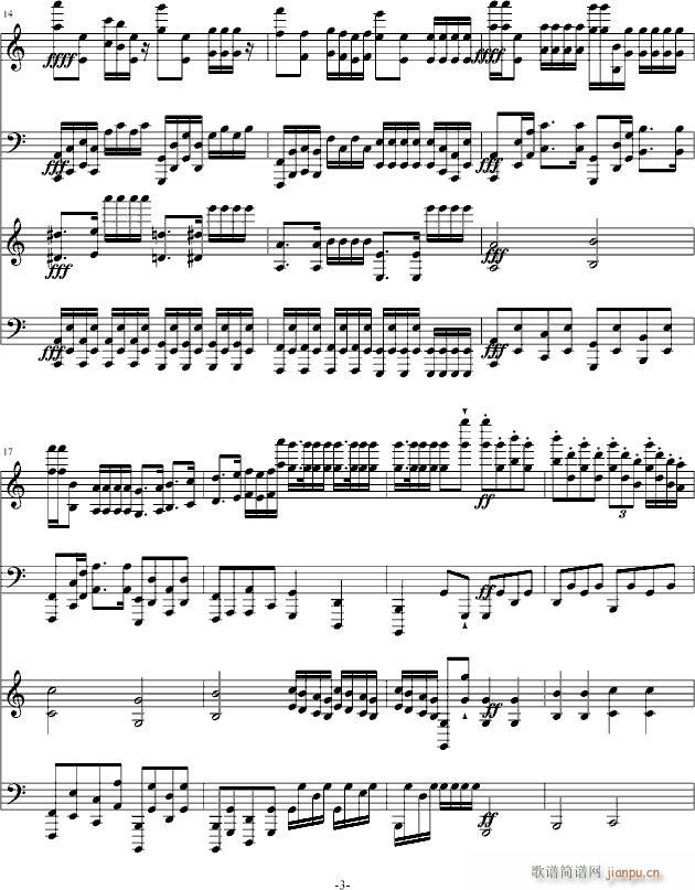 ��WOW���е�һ����(����V)3