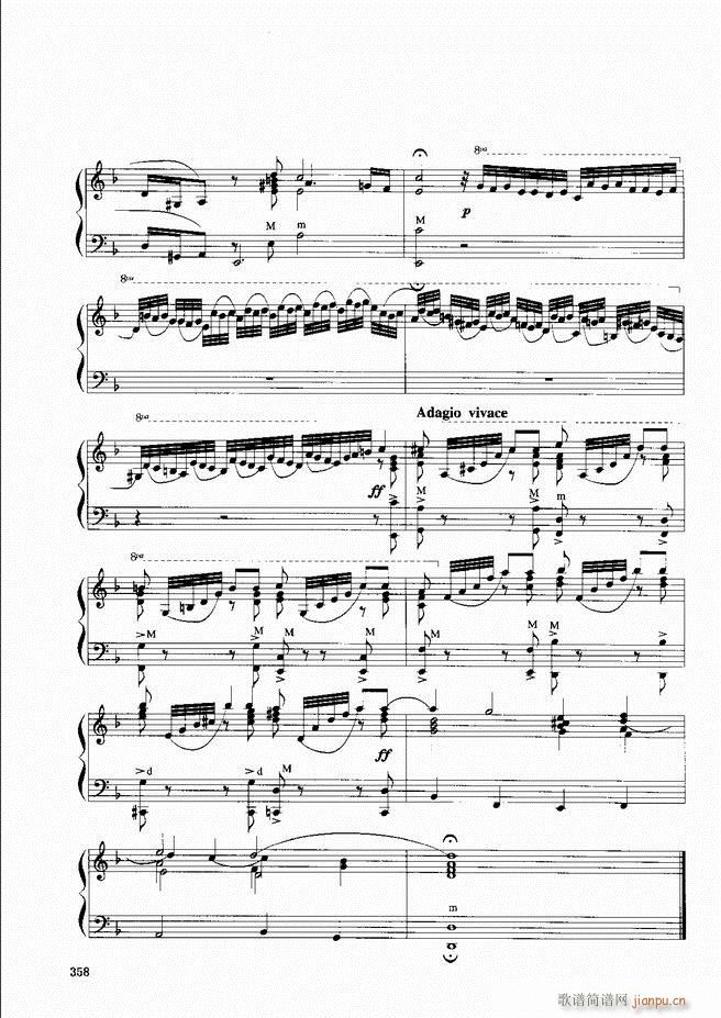 ���L(f��ng)�ٕx���̳� �� 301 360(���L(f��ng)���V)57