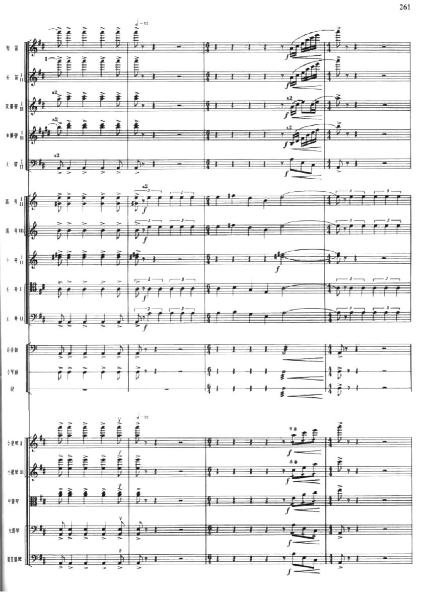 �t܊��ռ�˳�10(���V)1