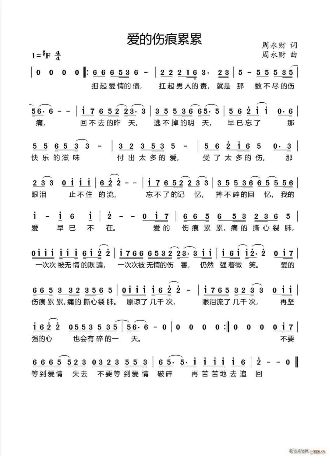 ��(��i)�Ă�������(���ָ��V)1