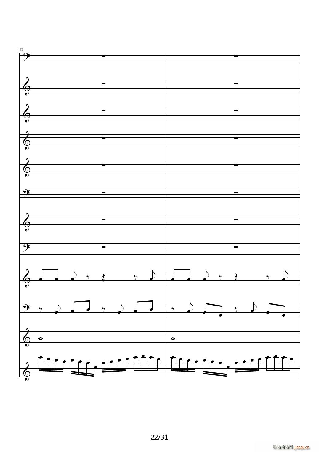 �@ ���s������ C�{(����V)22