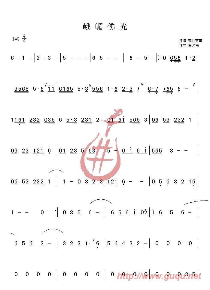 ���ҷ��(���ָ��V)1