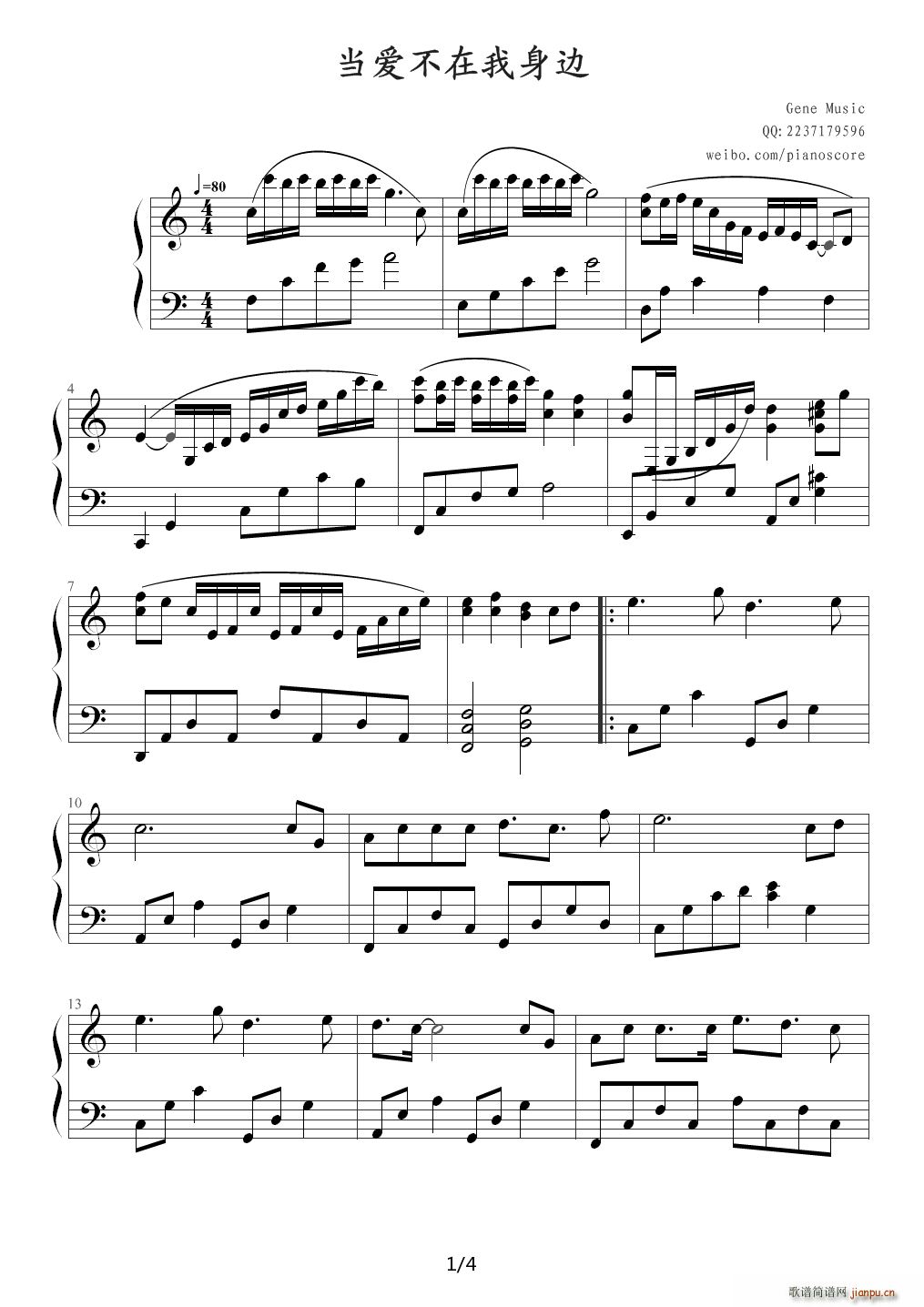 ����(��i)��������߅ ��ٰ� ꐺ��� C�{(����V)1