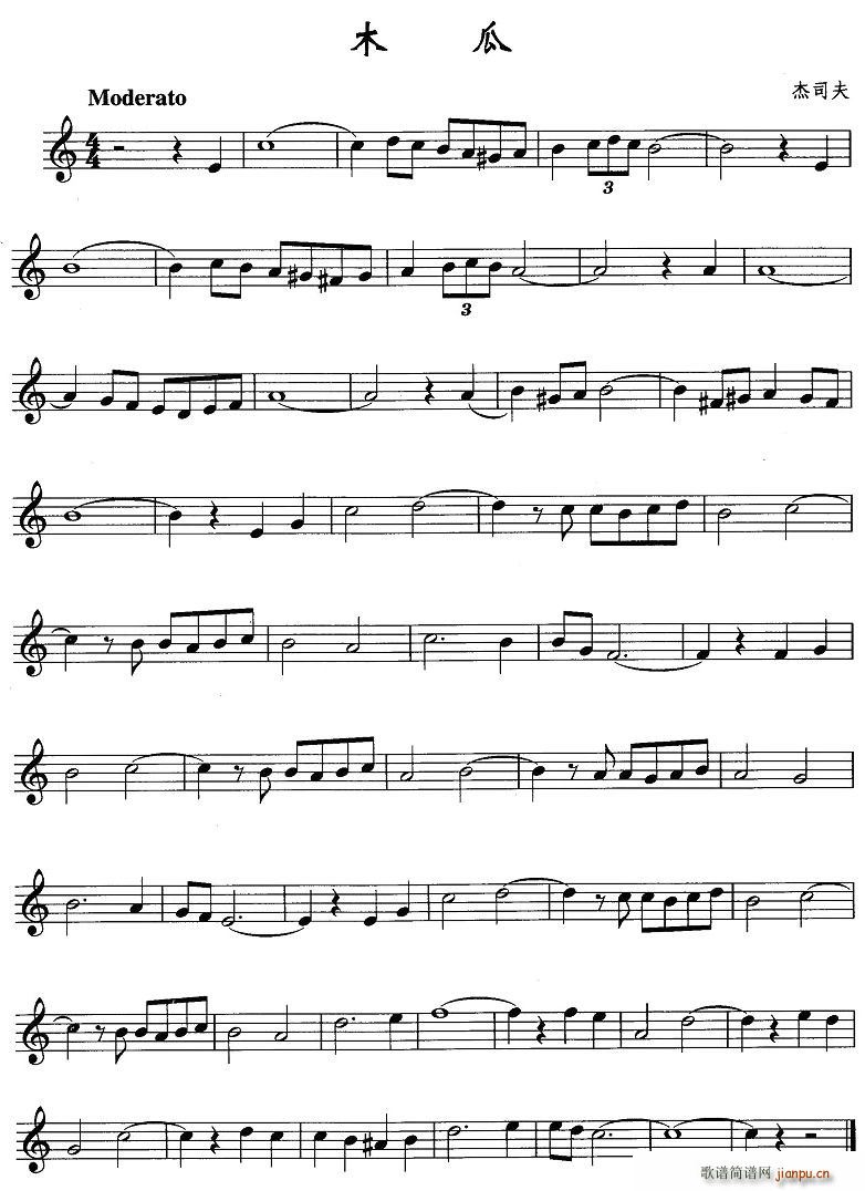 ľ��(���ָ��V)1