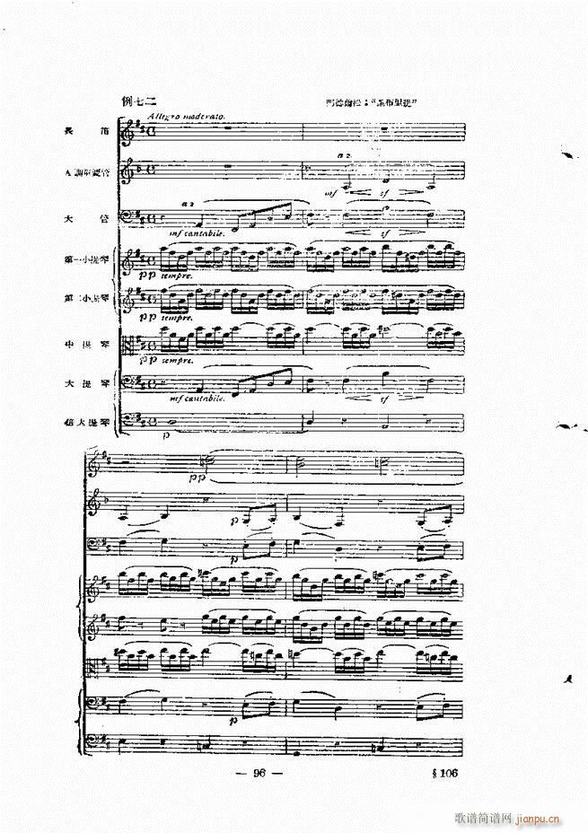 ���Ҙ�(l�� )���̳� �¾� 61 120(ʮ�ּ�����)36