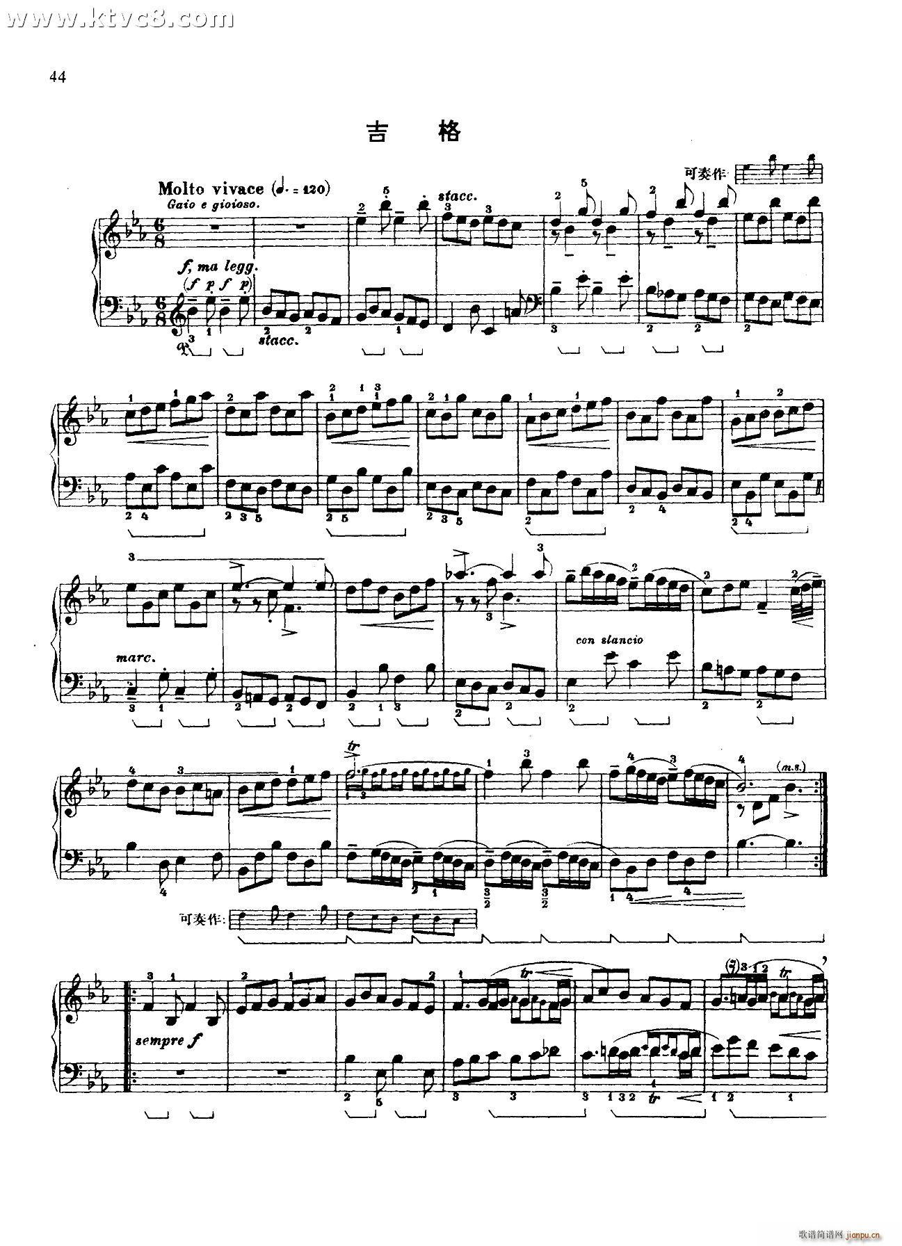 ���ĽM����E���{ ����(����V)1