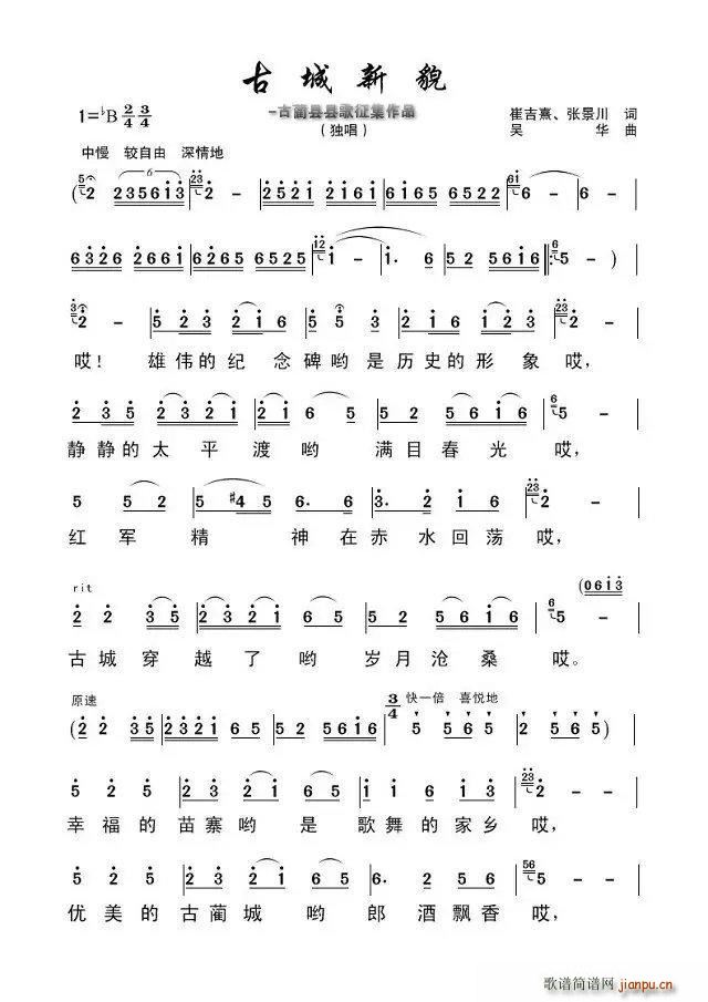 �ų���ò ����(���ָ��V)1