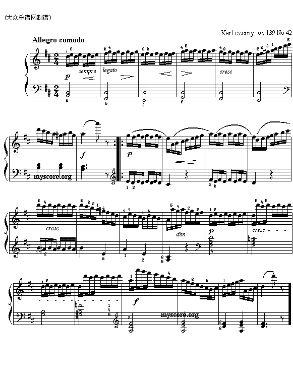 ܇(ch��)������پ���139��42��(ʮ�ּ�����)1