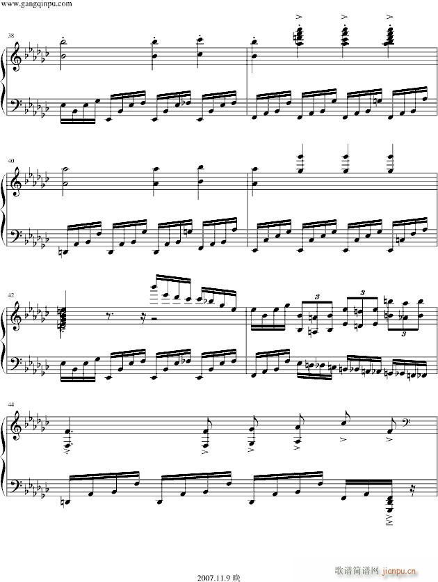 ��ŭ������(����V)5