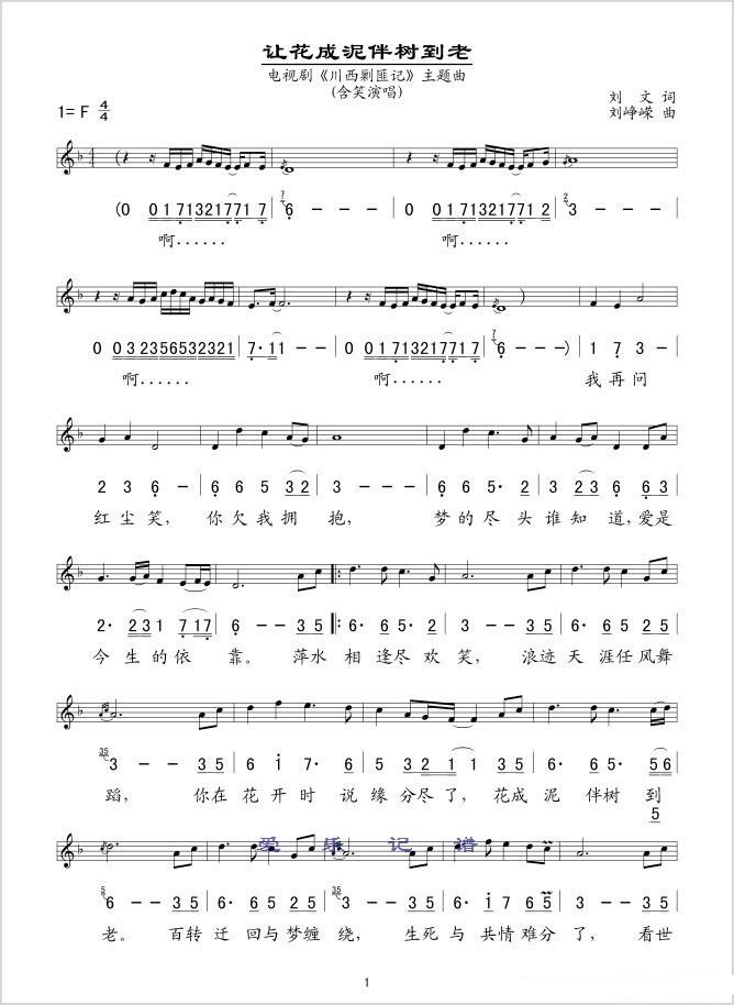 ׌��������(sh��)����(���ָ��V)1