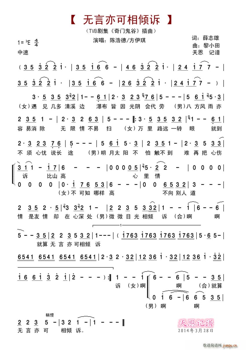 �o(w��)��������A�V(���ָ��V)1