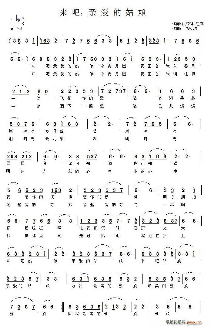 ��(l��i)�����H��(��i)�Ĺ���(���ָ��V)1