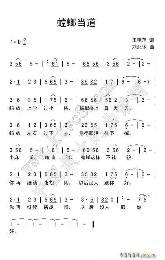 ��뮔��(���ָ��V)1