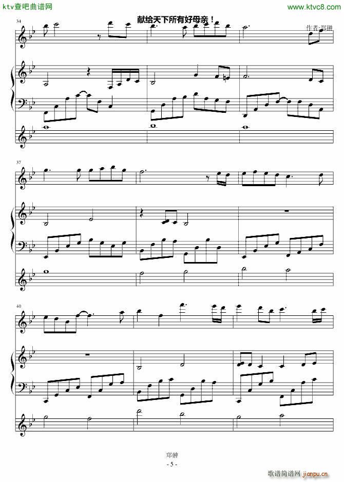 �Iĸ�H(����V)5