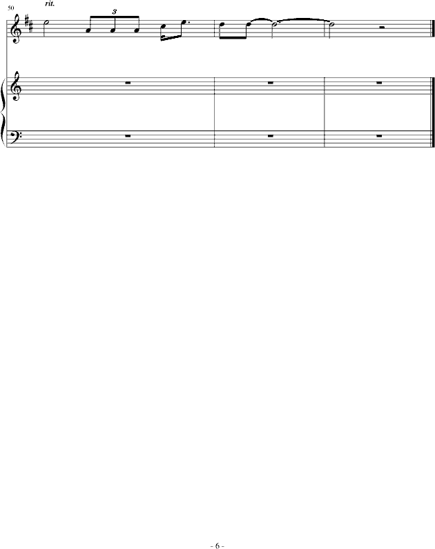 ��(��i)�](m��i)���x�_(k��i)(����V)6