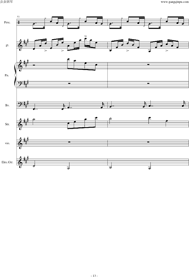 ���ҹª��ĕr(sh��)��߀���Ա���(zh��)��(����V)13
