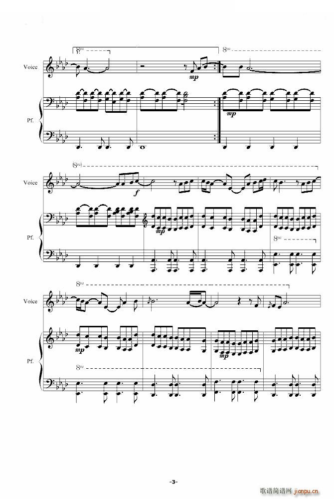 Run Leona Lewis Leona Lewis Leona Lewis(ʮ�ּ�����)3