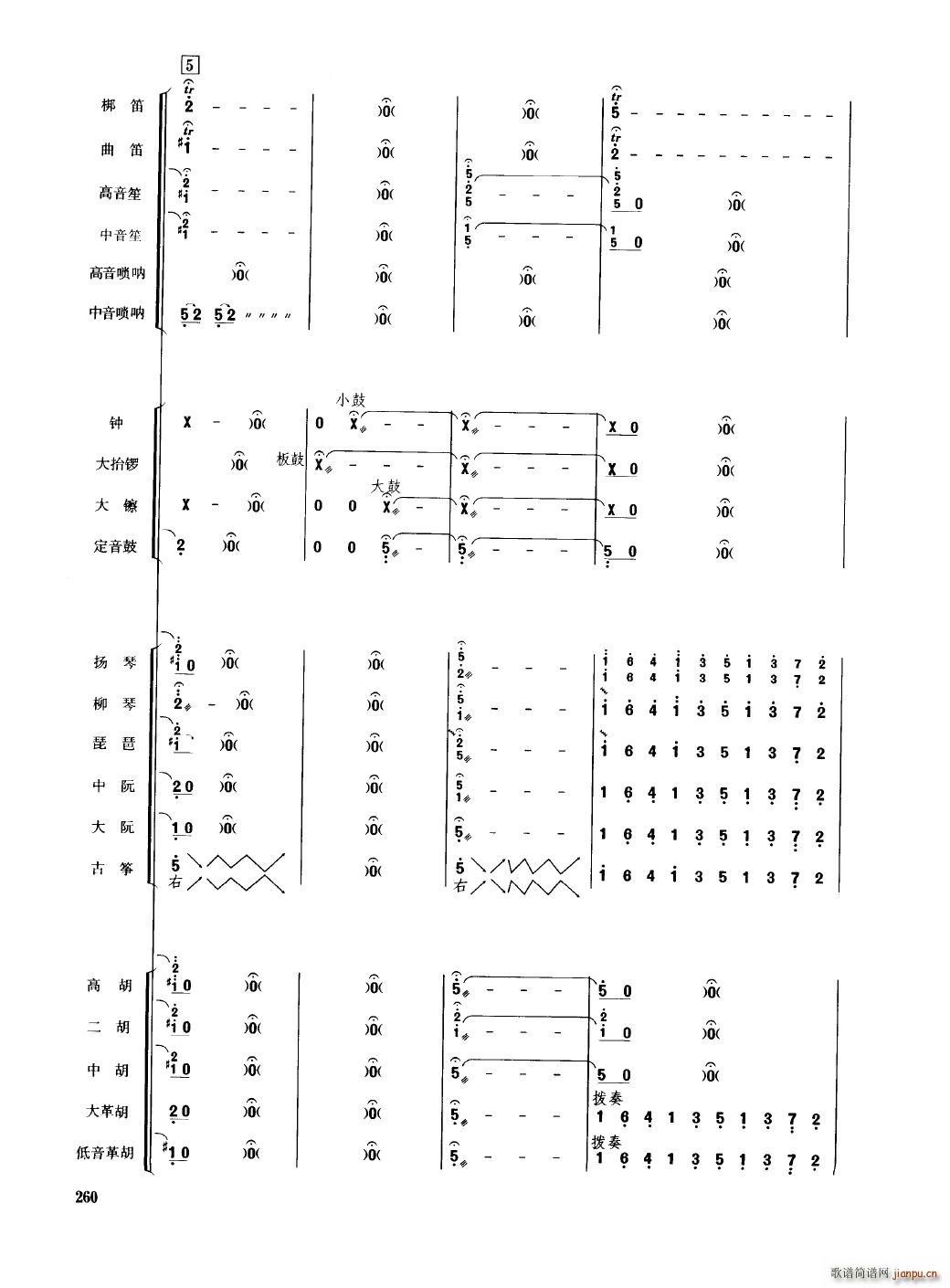 �Ї���������(l�� )�������� 251 300(���V)13