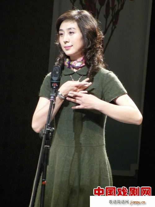 �����h(���ָ��V)1