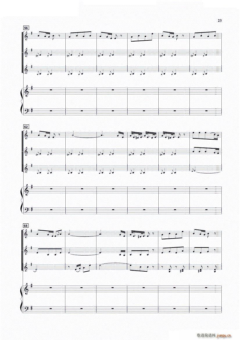 ͯ�ϳ� ���Hͯ�{(�ϳ��V)23