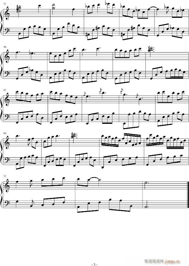 aС�{С��(����V)3