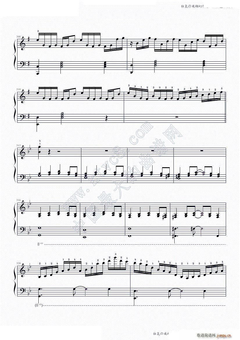 ��ݤ��w������ 88�I�P(p��n)��ʹ�h(����V)28