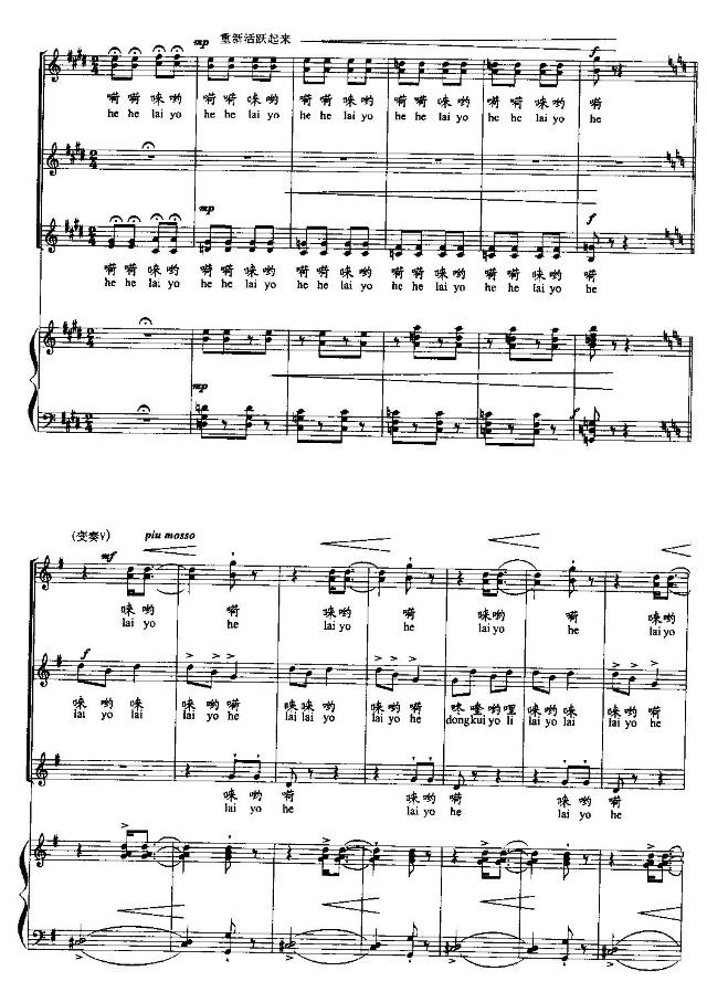 �����(���ָ��V)8