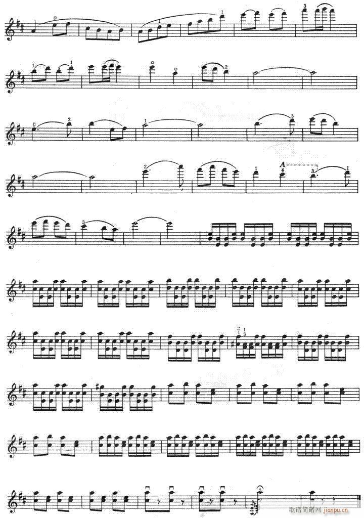 ��Ҵ����ϱ���-С����(С�����V)5