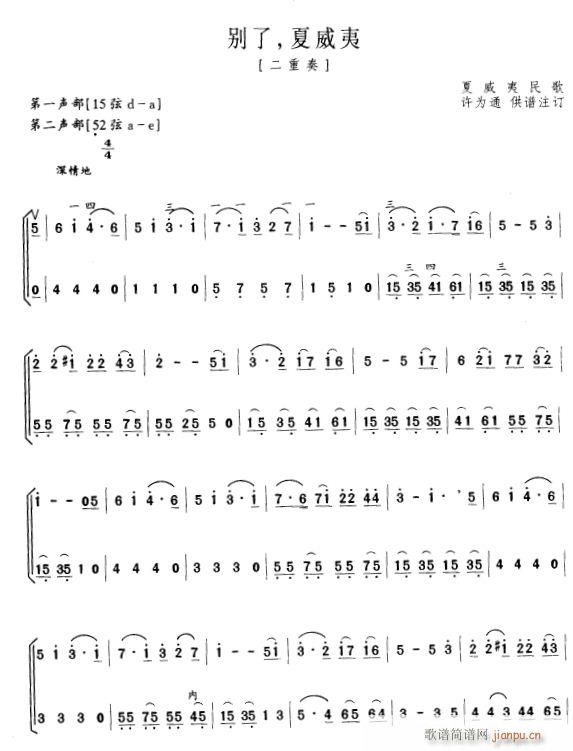 �e�� ������1(�����V)1