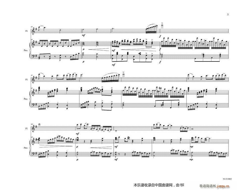 �L(ch��ng)�Ѫ����� ���㵽���� ���_(k��i)��ԭ��(chu��ng  )(����V)7