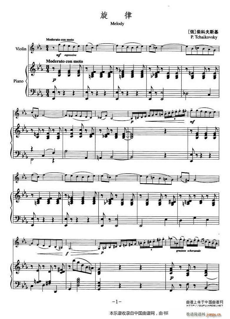 ���� ��Ʒ�˹�� ��ٰ���(����V)1