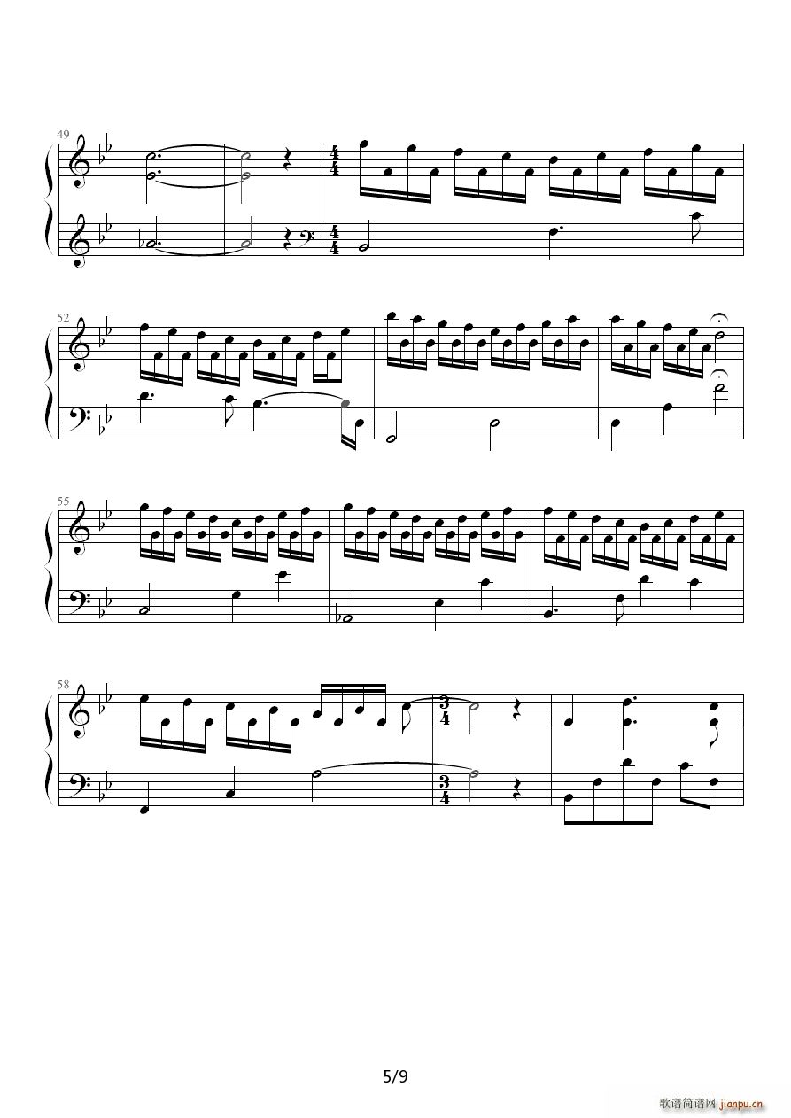 leaves on the seine ��B�{(����V)5