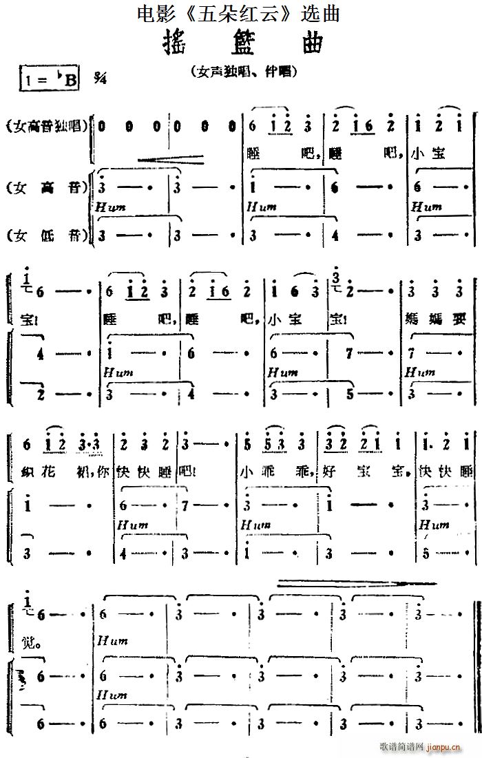 �u�@�� �Ӱ ���t�� �x��(ʮ�ּ�����)1