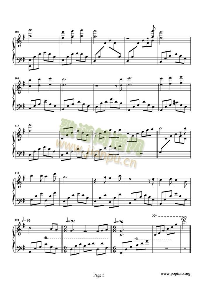 Princess(�����V)5